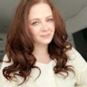 Meet your Posher, Kendra